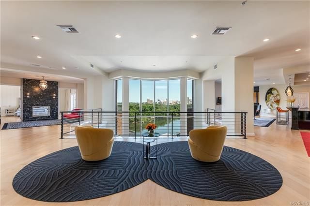 $1.425 million